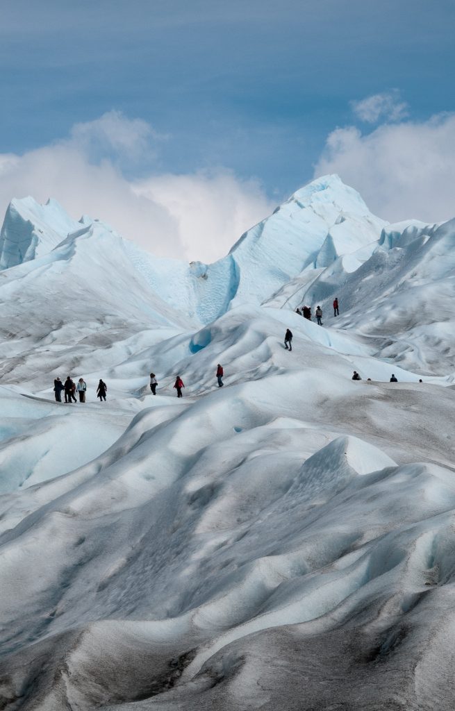 Image with missing alt attribute found on atlanticcouncil.org