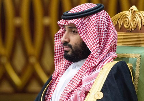 Image with missing alt attribute found on atlanticcouncil.org