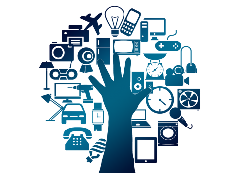 Image with missing alt attribute found on atlanticcouncil.org