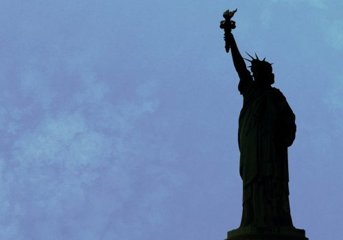 Image with missing alt attribute found on atlanticcouncil.org