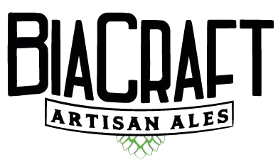 Image with missing alt attribute found on atlasgarden.vn