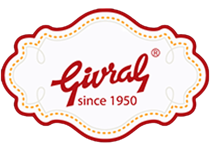 Image with missing alt attribute found on atlasgarden.vn