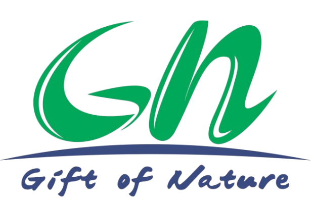 Image with missing alt attribute found on atlasgarden.vn