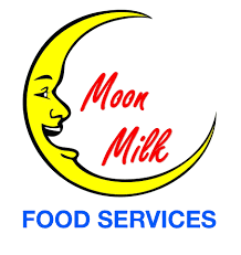 Image with missing alt attribute found on atlasgarden.vn