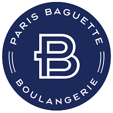 Image with missing alt attribute found on atlasgarden.vn