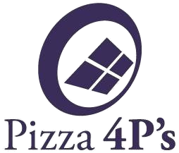 Image with missing alt attribute found on atlasgarden.vn