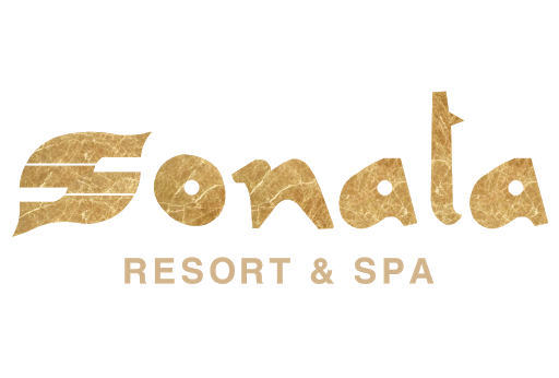 Image with missing alt attribute found on atlasgarden.vn