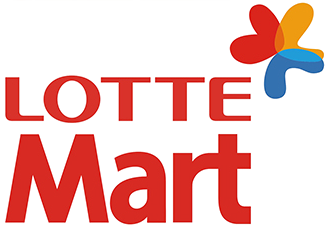 Image with missing alt attribute found on atlasgarden.vn