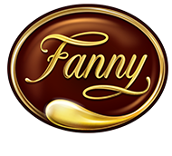 Image with missing alt attribute found on atlasgarden.vn