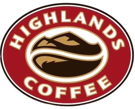 Image with missing alt attribute found on atlasgarden.vn