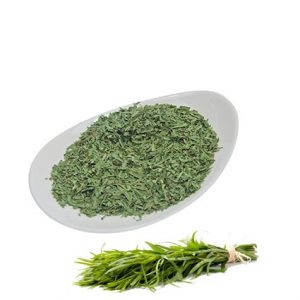 Image with missing alt attribute found on atlasgarden.vn