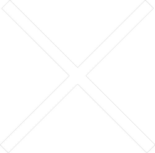 Image with missing alt attribute found on atlona.com