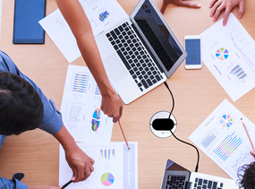 Image with missing alt attribute found on atlona.com