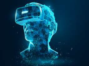 Image with missing alt attribute found on atlona.com