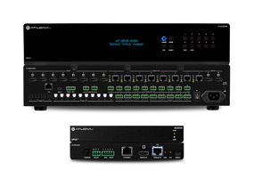 Image with missing alt attribute found on atlona.com