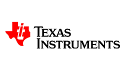 Image with missing alt attribute found on atomicorp.com