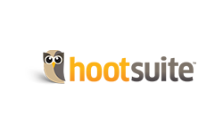 Image with missing alt attribute found on atomicorp.com