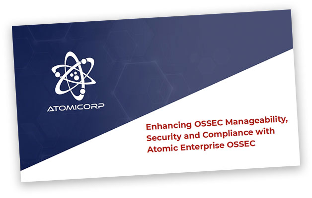 Image with missing alt attribute found on atomicorp.com