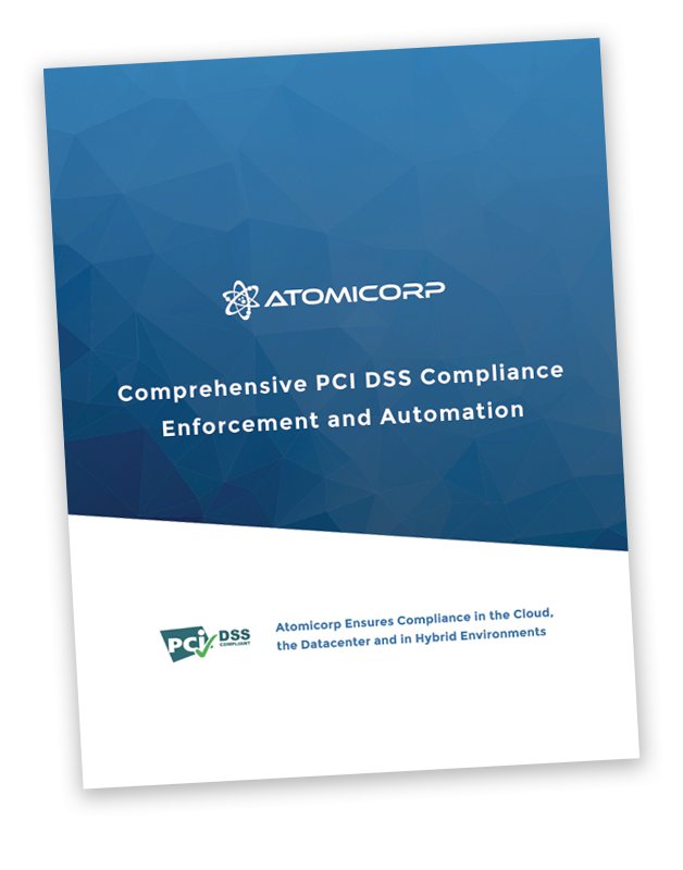 Image with missing alt attribute found on atomicorp.com