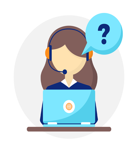 Image with missing alt attribute found on atpsoftware.vn