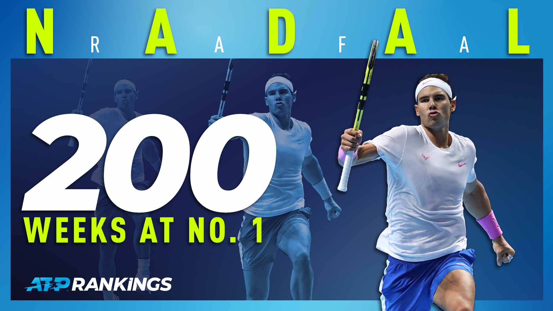 Image with missing alt attribute found on atpworldtour.com