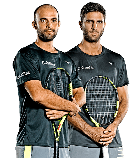 Image with missing alt attribute found on atpworldtour.com