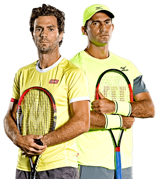 Image with missing alt attribute found on atpworldtour.com