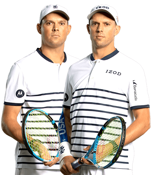 Image with missing alt attribute found on atpworldtour.com