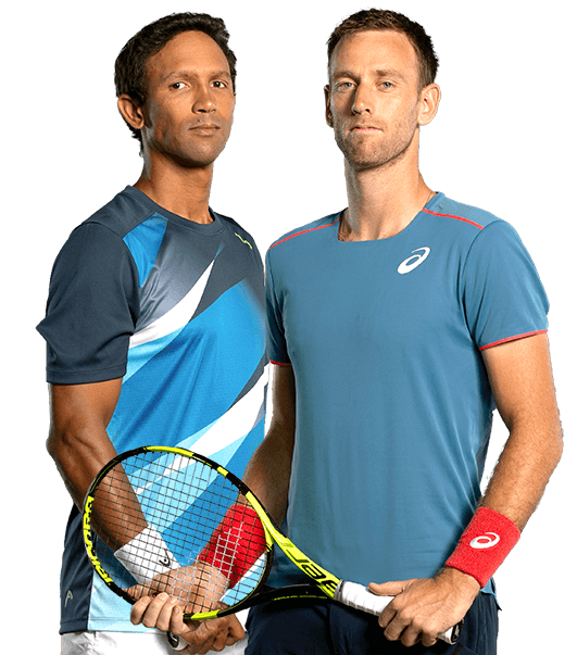 Image with missing alt attribute found on atpworldtour.com