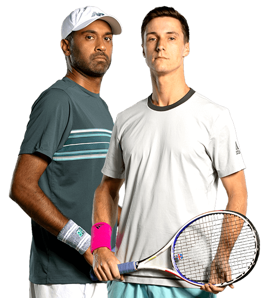 Image with missing alt attribute found on atpworldtour.com