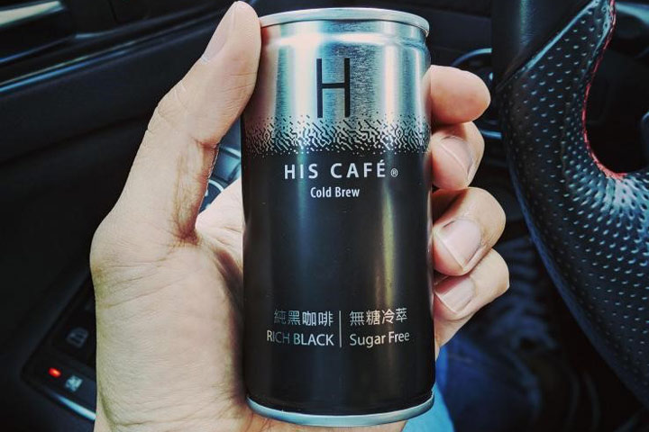 Image with missing alt attribute found on mobile01.com