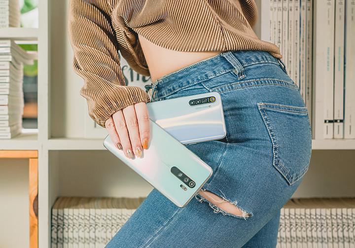 Image with missing alt attribute found on mobile01.com