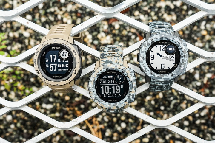 Image with missing alt attribute found on mobile01.com