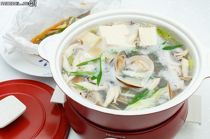 Image with missing alt attribute found on mobile01.com