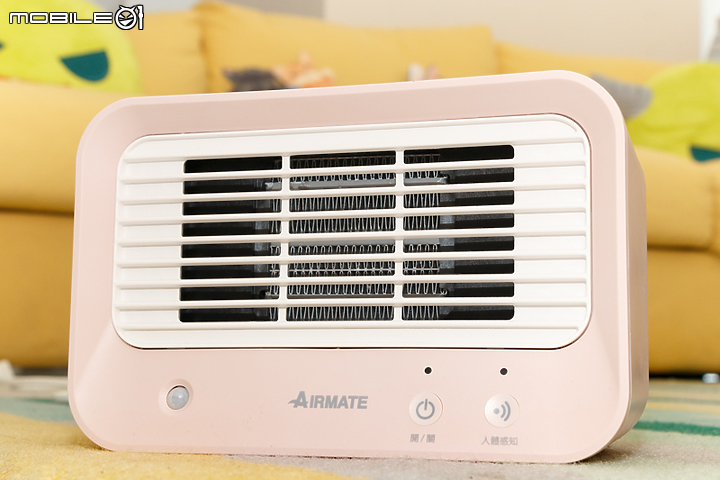 Image with missing alt attribute found on mobile01.com