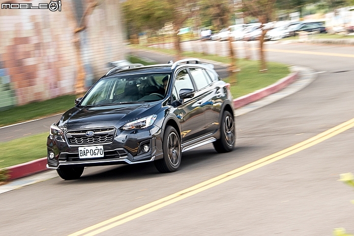 Image with missing alt attribute found on mobile01.com