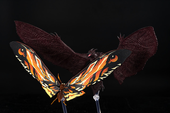 Image with missing alt attribute found on mobile01.com