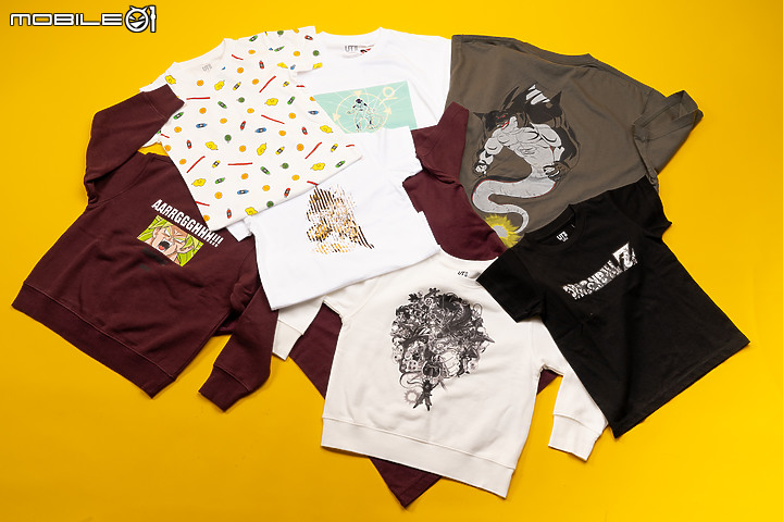 Image with missing alt attribute found on mobile01.com