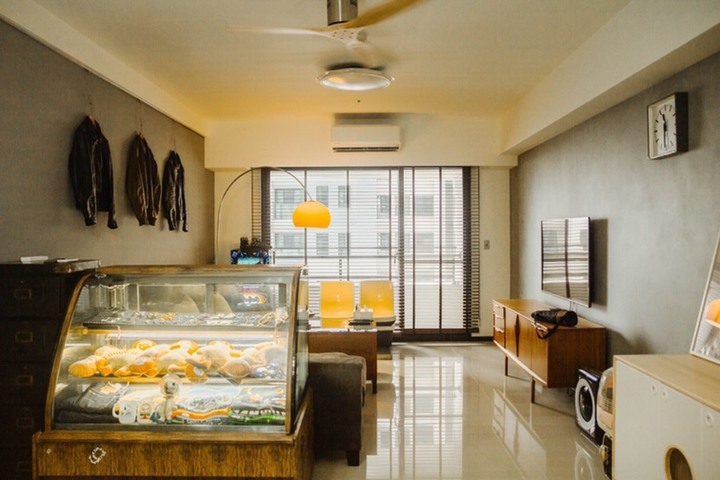 Image with missing alt attribute found on mobile01.com