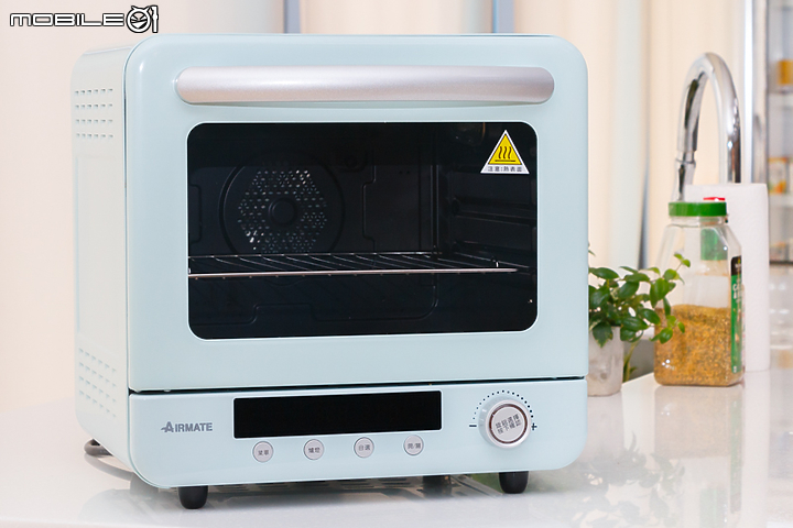 Image with missing alt attribute found on mobile01.com