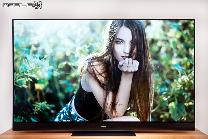 Image with missing alt attribute found on mobile01.com