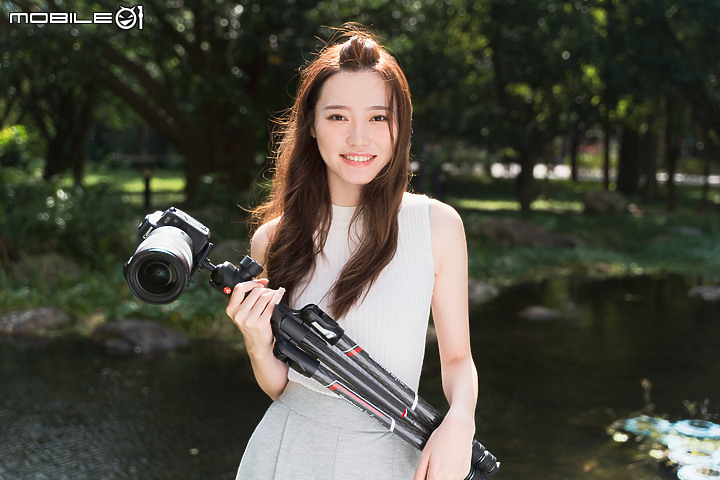 Image with missing alt attribute found on mobile01.com