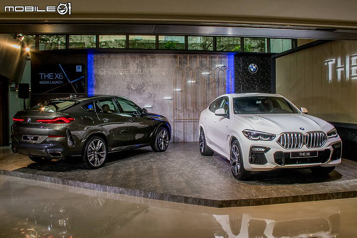 Image with missing alt attribute found on mobile01.com