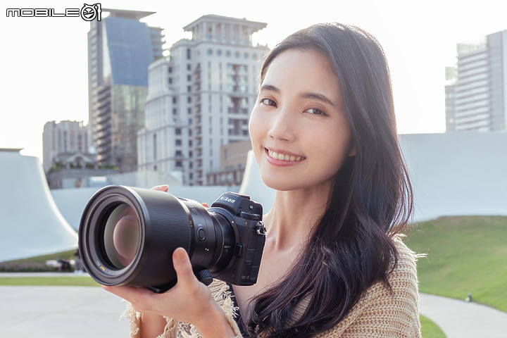 Image with missing alt attribute found on mobile01.com