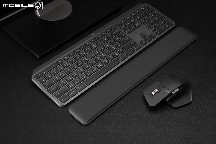 Image with missing alt attribute found on mobile01.com