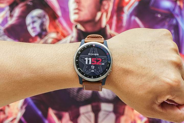 Image with missing alt attribute found on mobile01.com