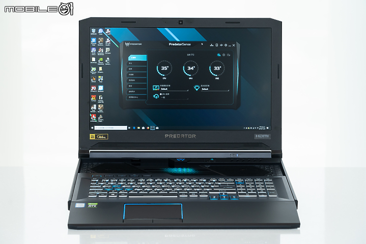 Image with missing alt attribute found on mobile01.com