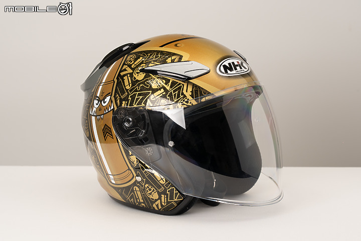 Image with missing alt attribute found on mobile01.com