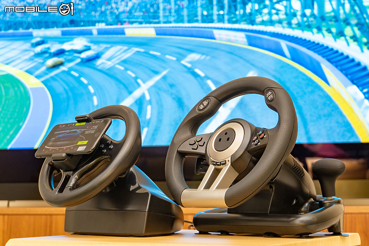 Image with missing alt attribute found on mobile01.com