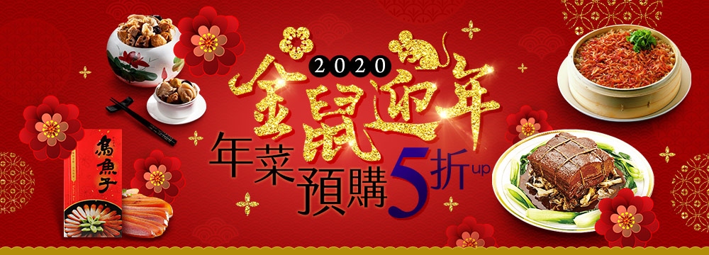 Image with missing alt attribute found on setddg.com